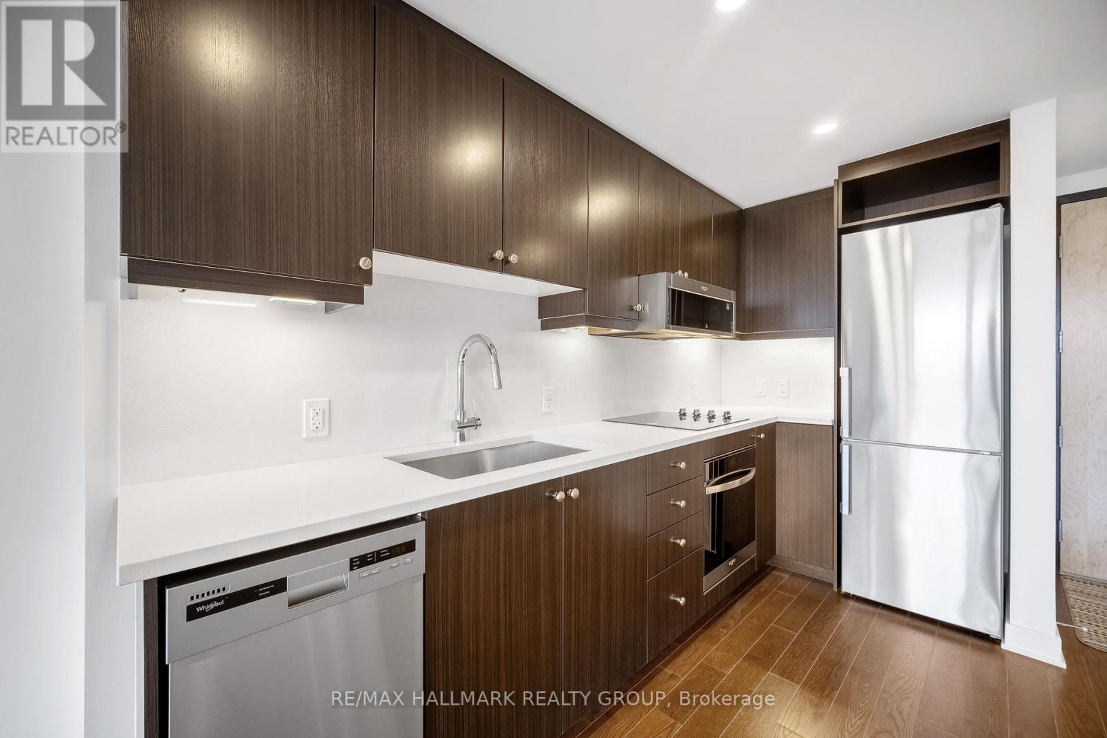 #1403 340 QUEEN STREET - 11