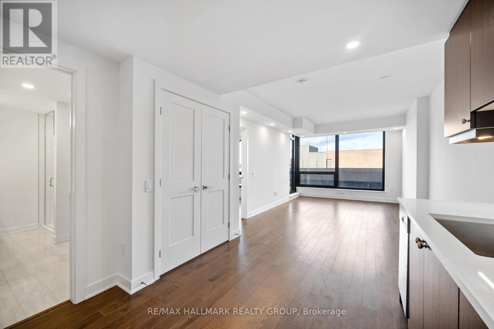 #1403 340 QUEEN STREET - 12