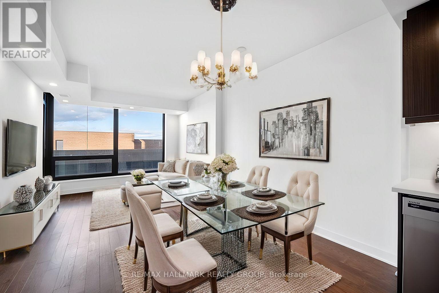 #1403 340 QUEEN STREET - Image 13