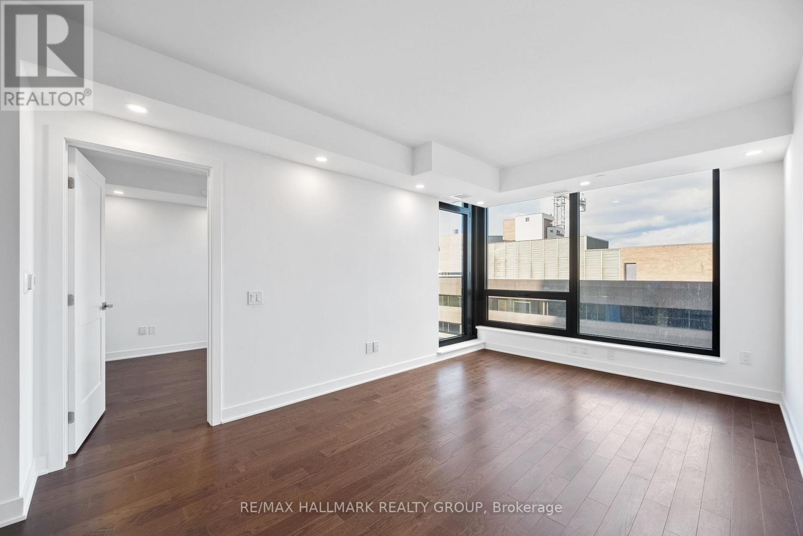 #1403 340 QUEEN STREET - Image 14