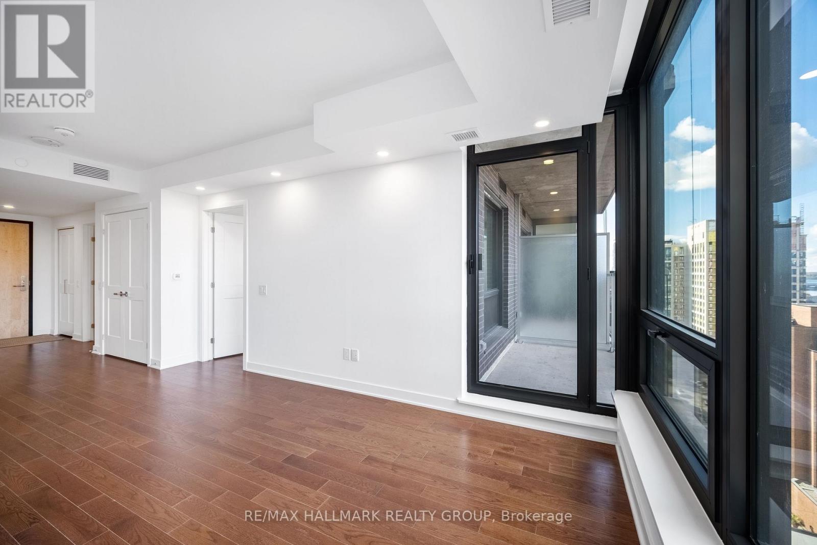 #1403 340 QUEEN STREET - Image 15