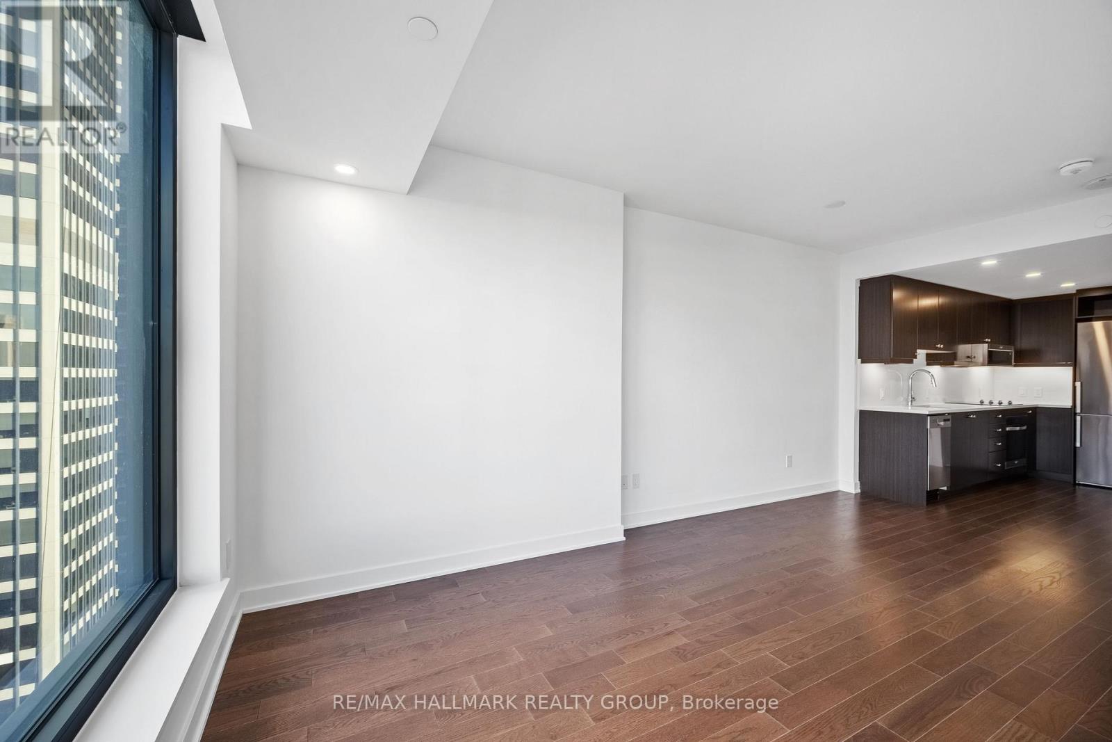 #1403 340 QUEEN STREET - 16