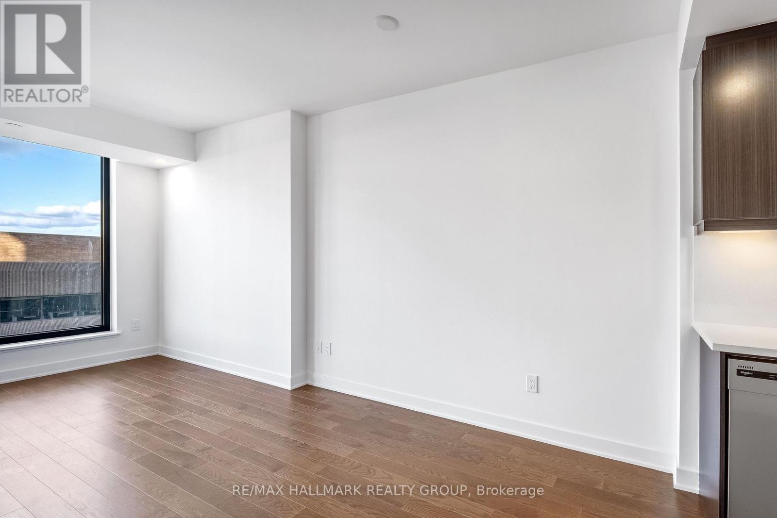 #1403 340 QUEEN STREET - 17