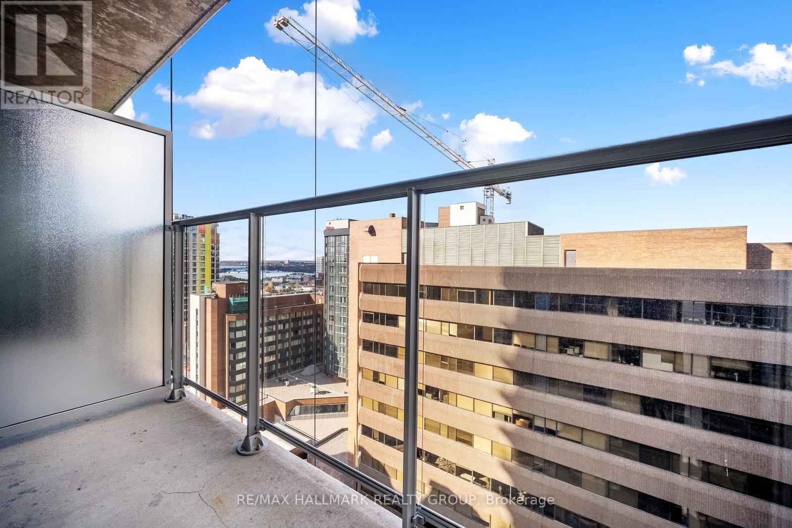 #1403 340 QUEEN STREET - 18