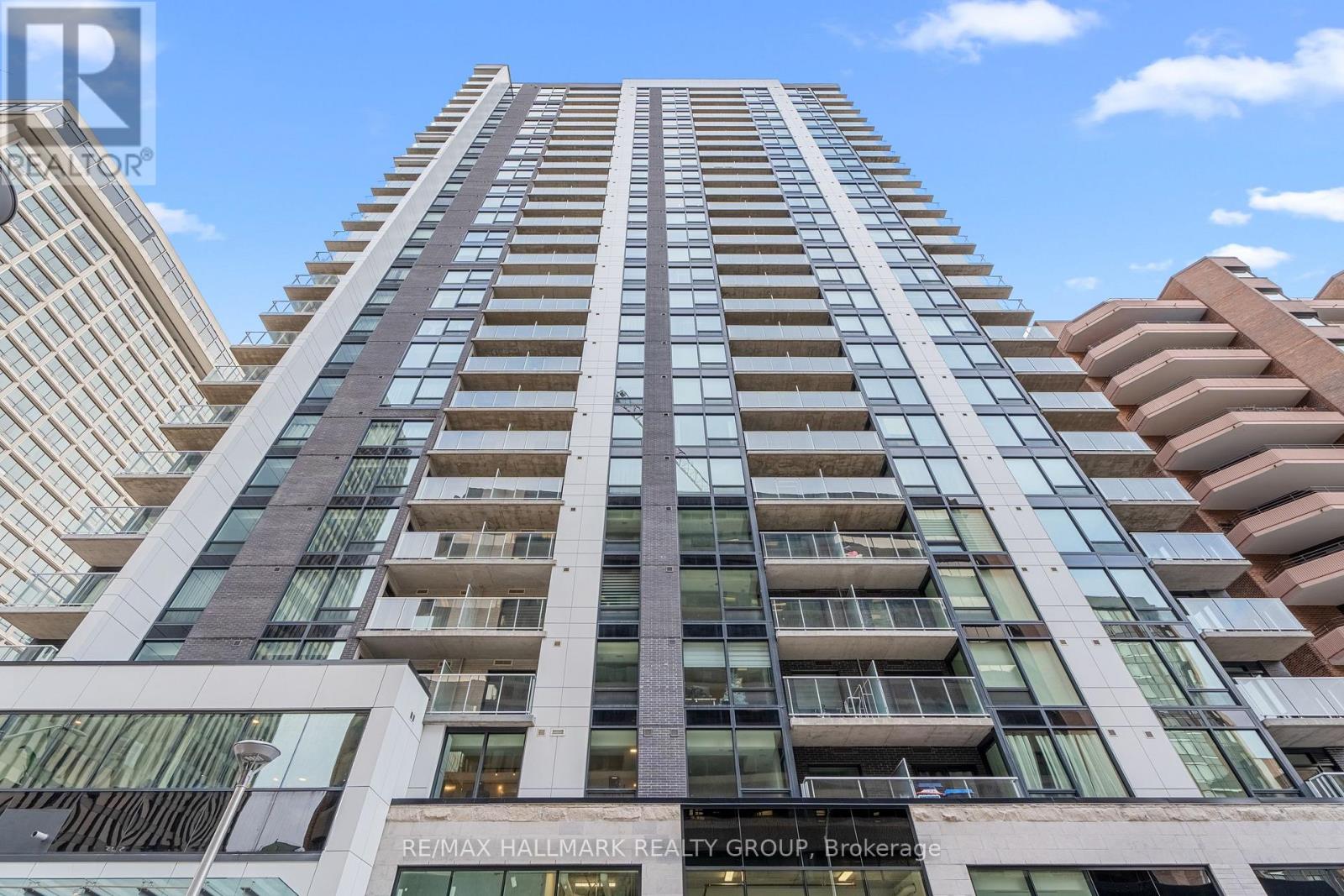 #1403 340 QUEEN STREET - 2