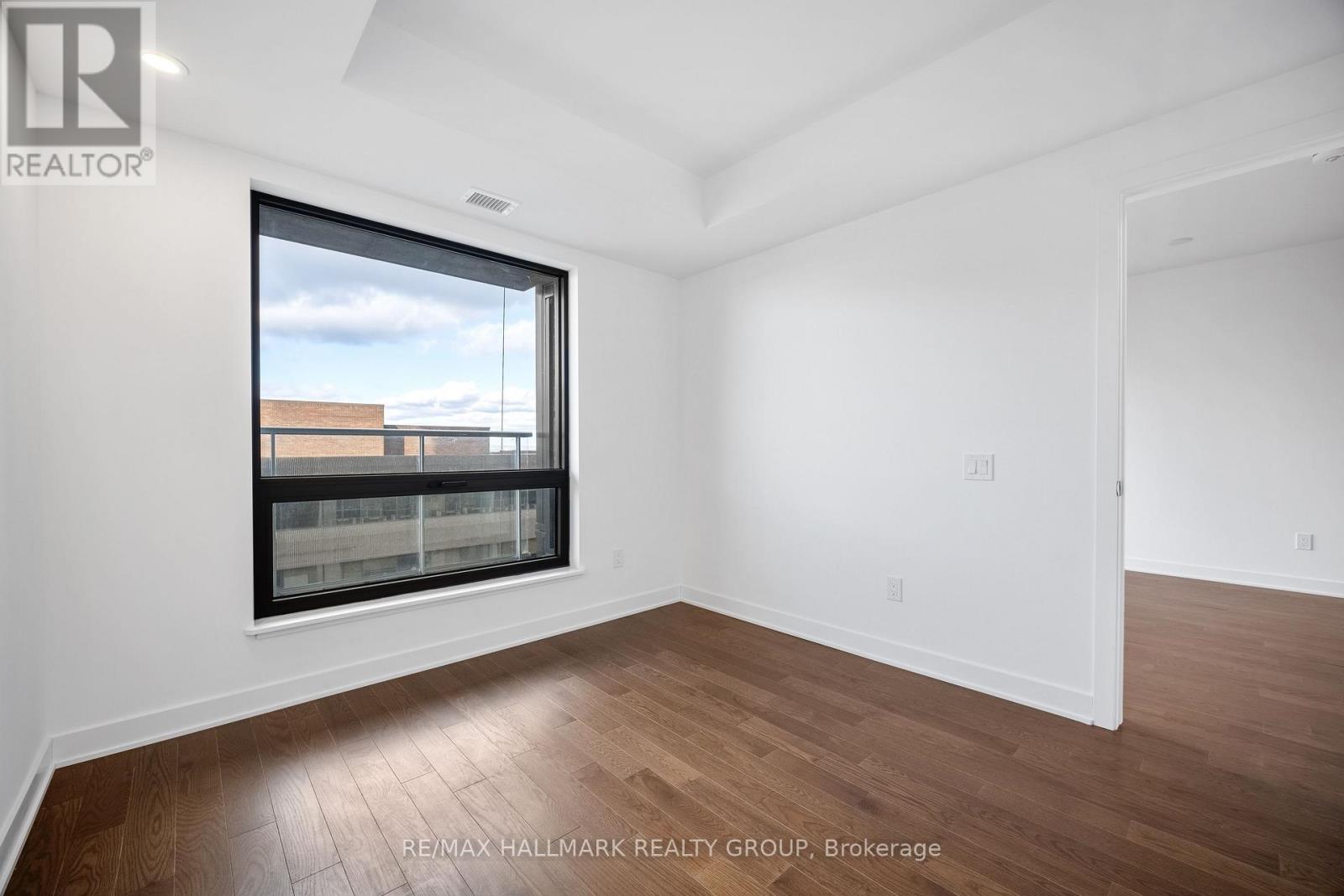#1403 340 QUEEN STREET - Image 20
