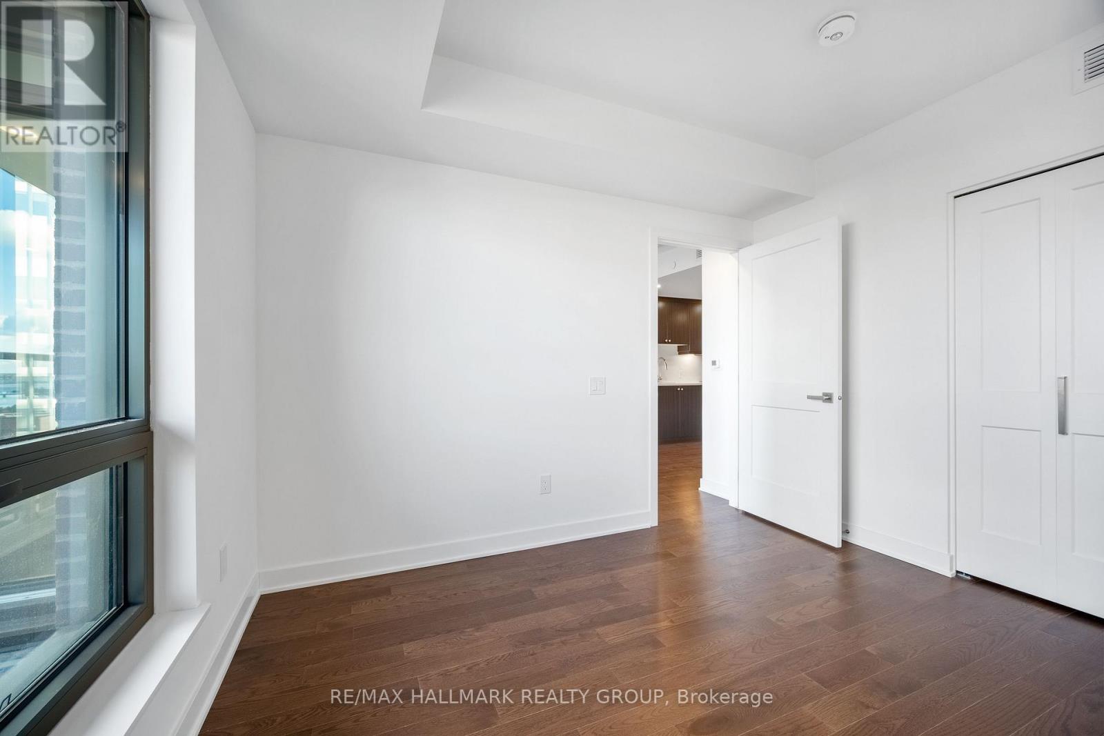 #1403 340 QUEEN STREET - Image 21