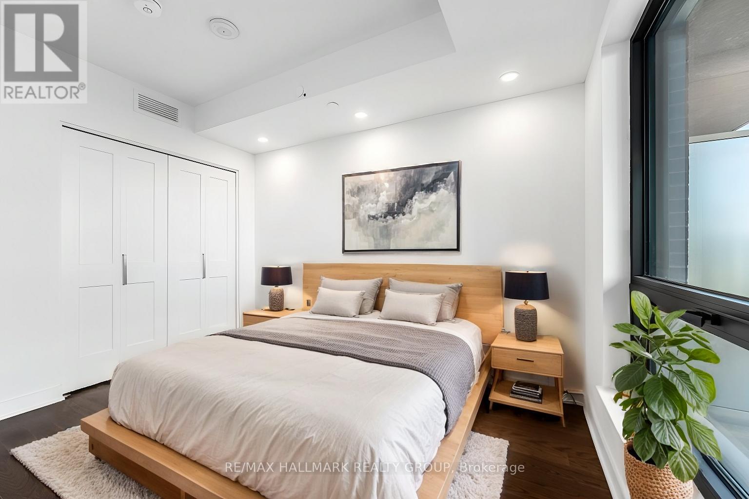 #1403 340 QUEEN STREET - 22