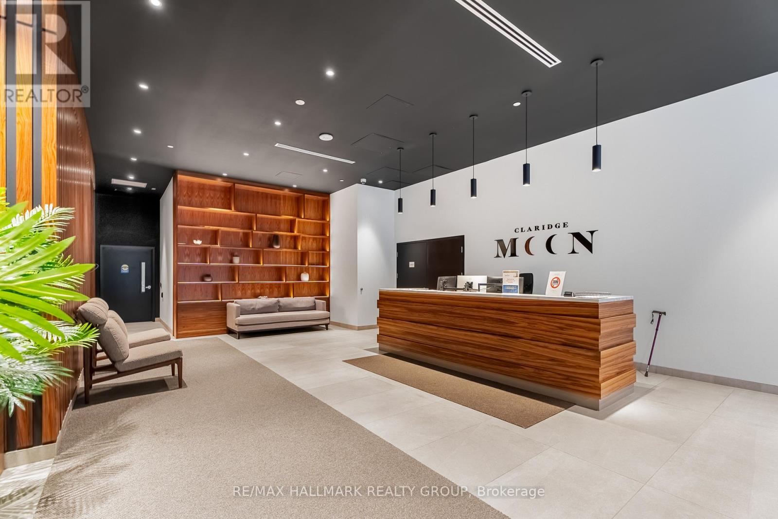 #1403 340 QUEEN STREET - 24