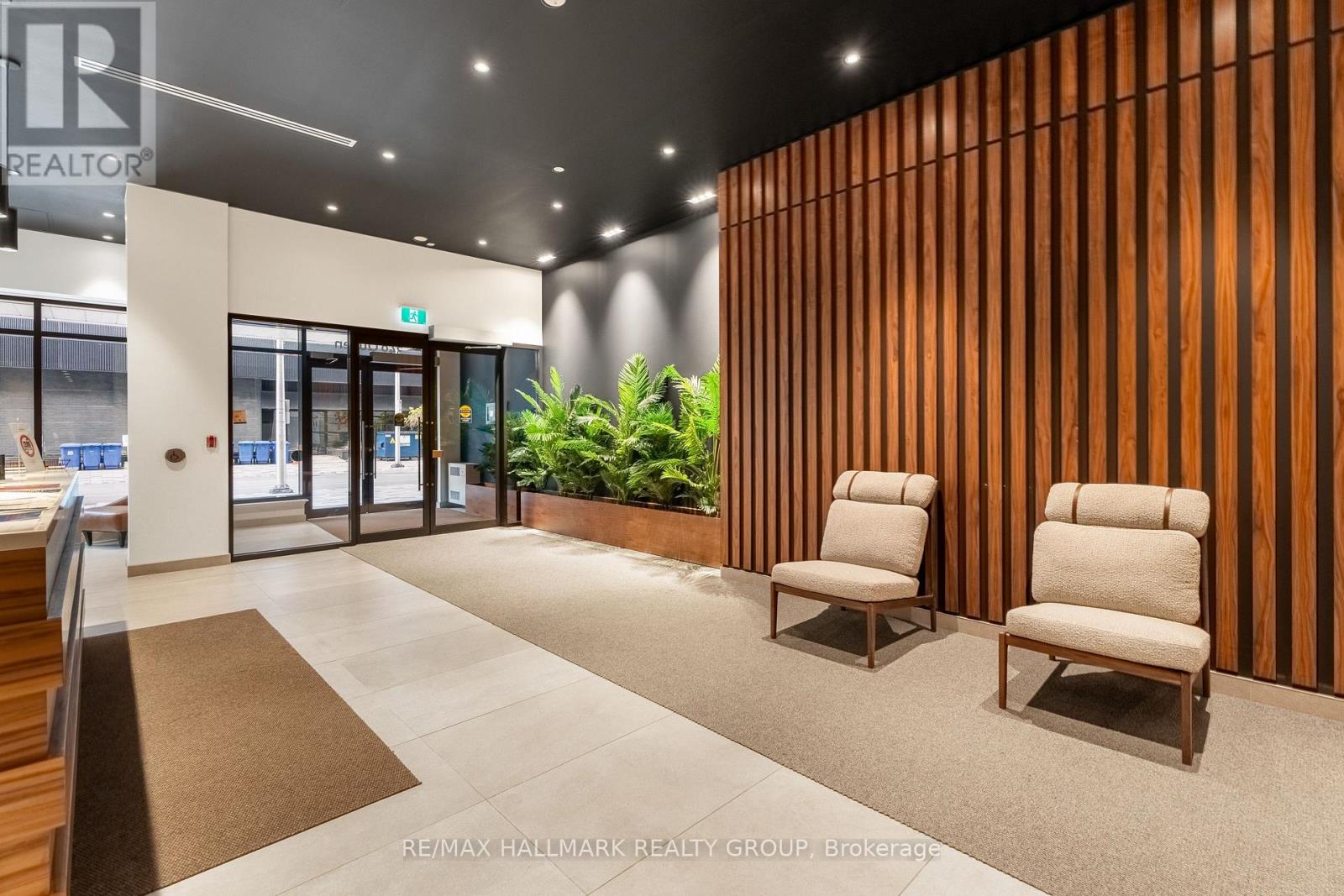 #1403 340 QUEEN STREET - Image 25