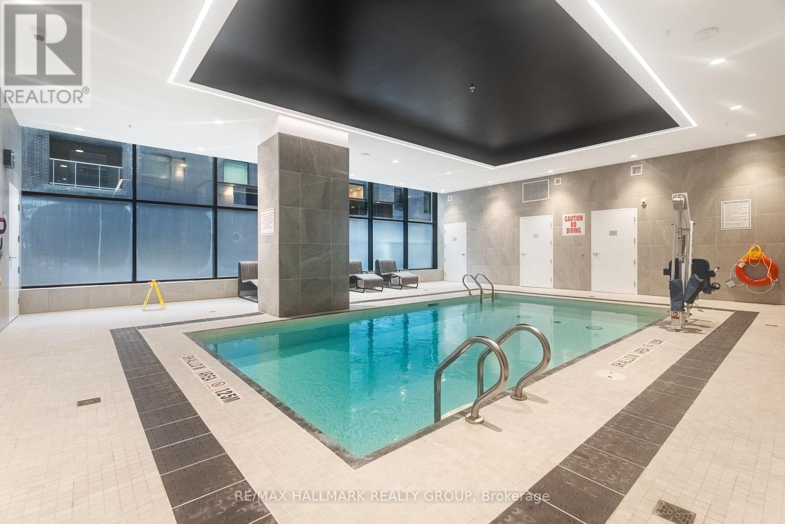 #1403 340 QUEEN STREET - 26