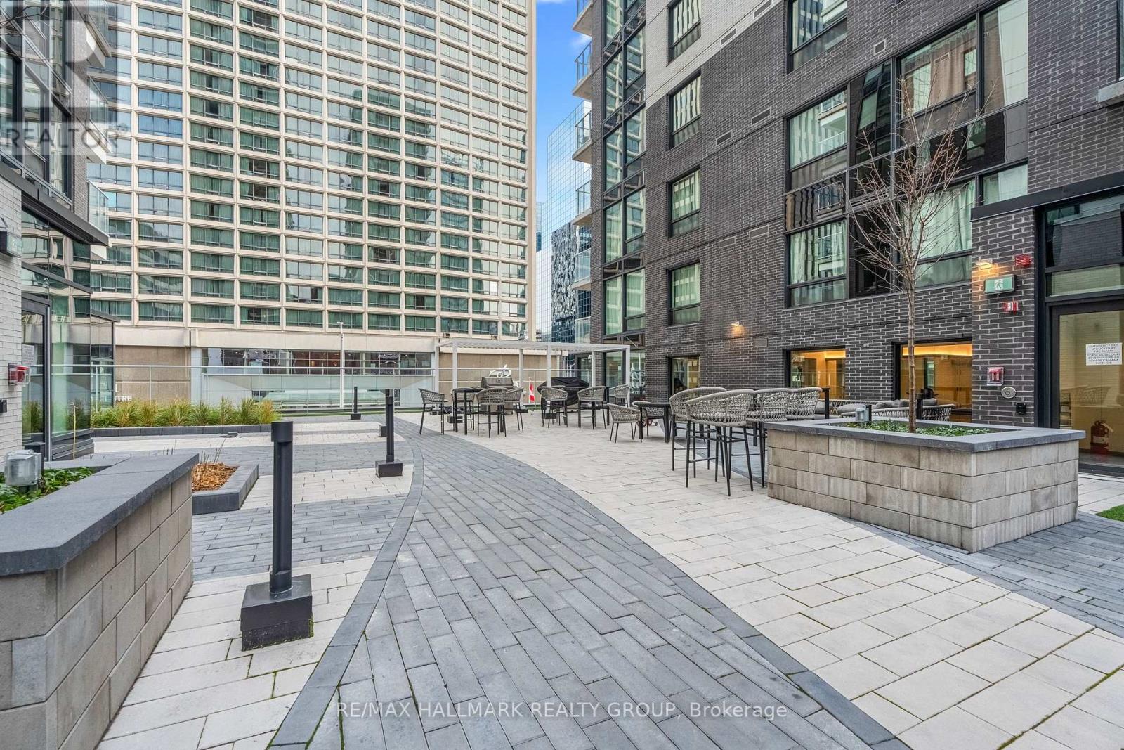 #1403 340 QUEEN STREET - 27