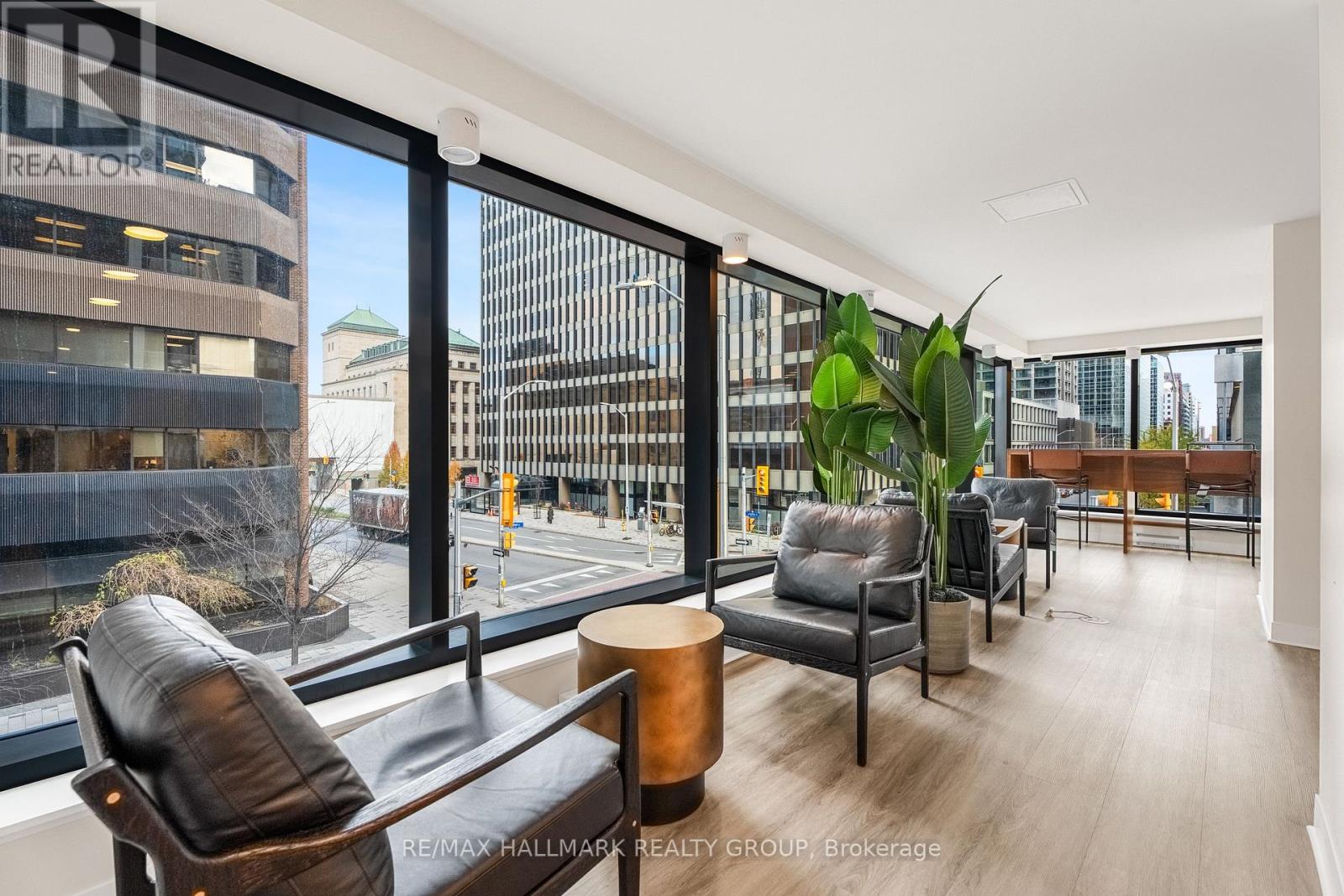 #1403 340 QUEEN STREET - Image 29