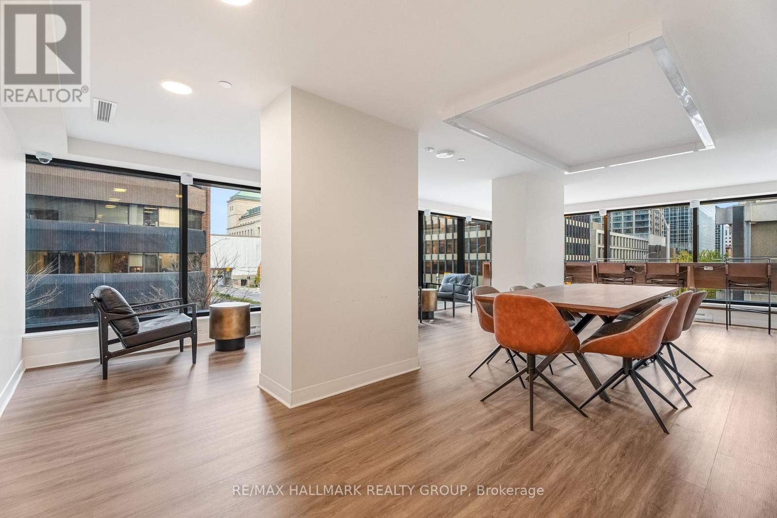#1403 340 QUEEN STREET - Image 30