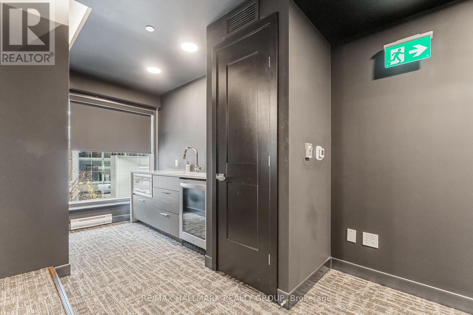 #1403 340 QUEEN STREET - 32