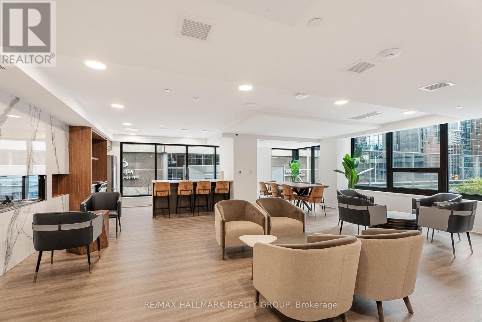 #1403 340 QUEEN STREET - Image 33