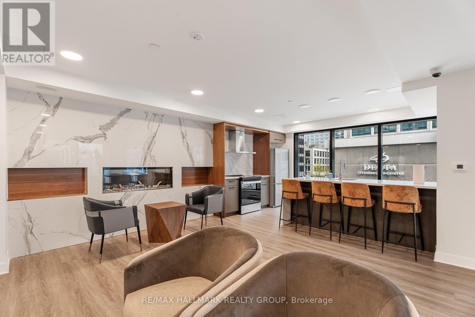 #1403 340 QUEEN STREET - Image 34