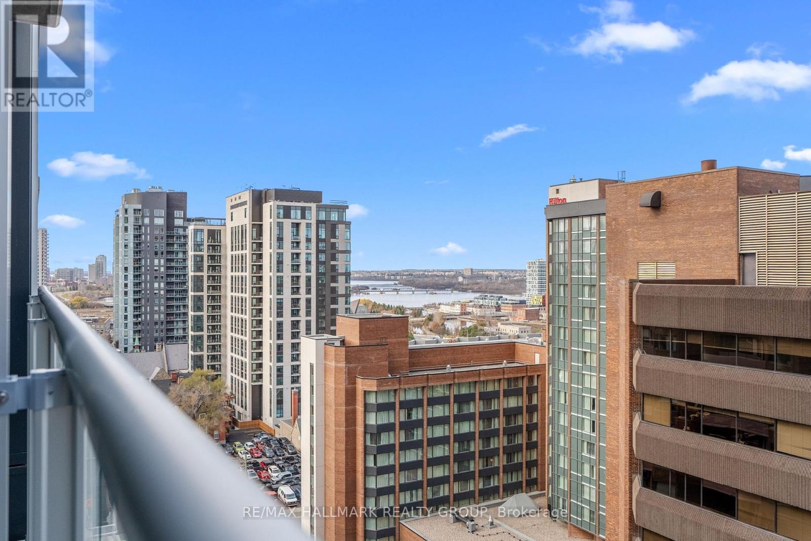 #1403 340 QUEEN STREET - Image 37