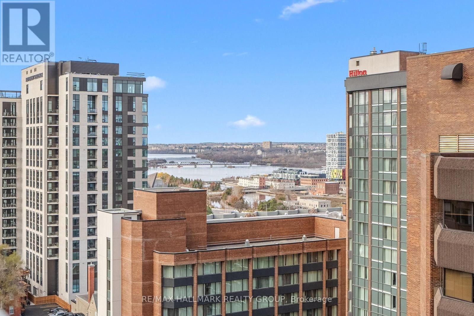 #1403 340 QUEEN STREET - Image 38