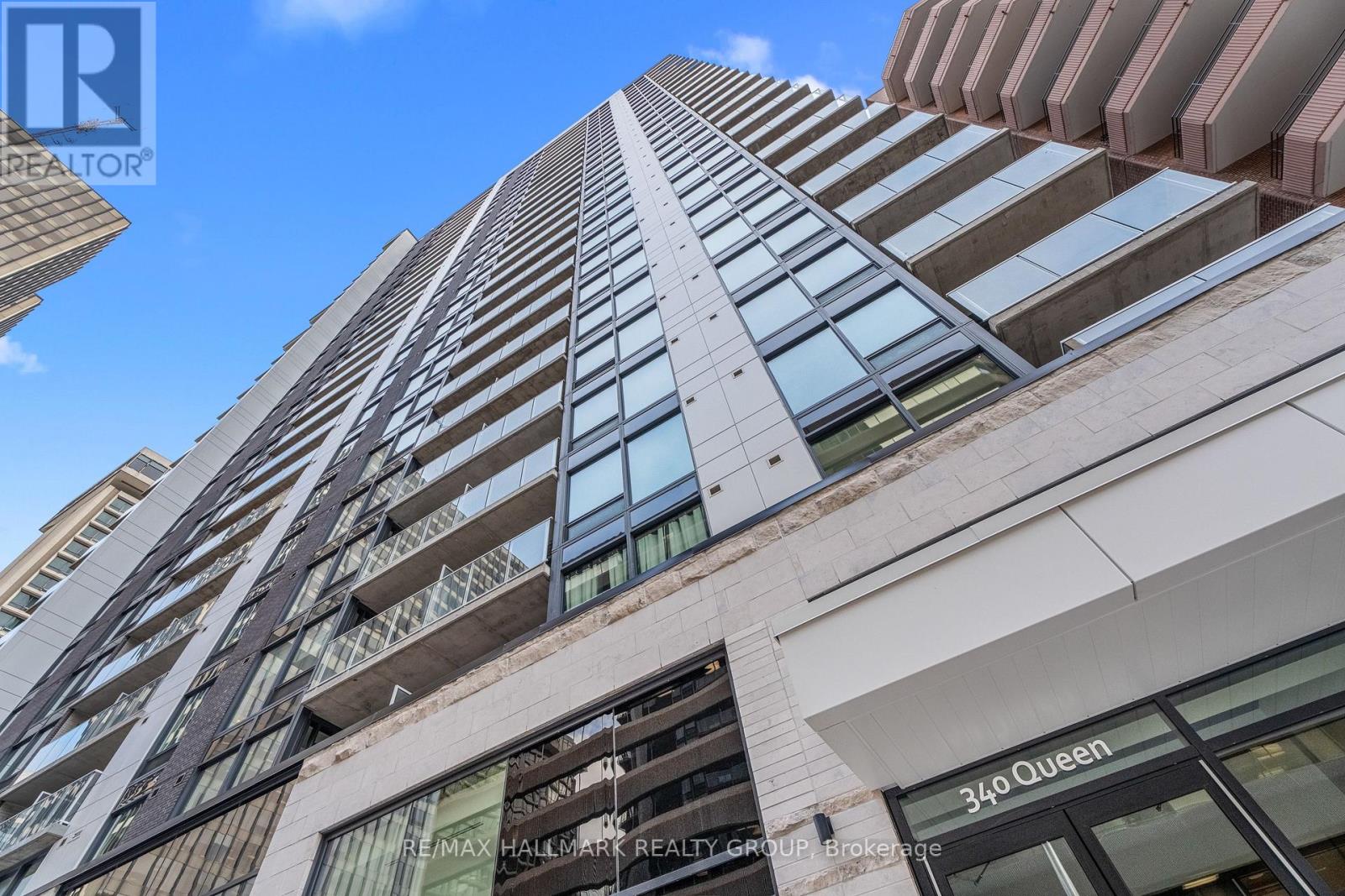 #1403 340 QUEEN STREET - 39