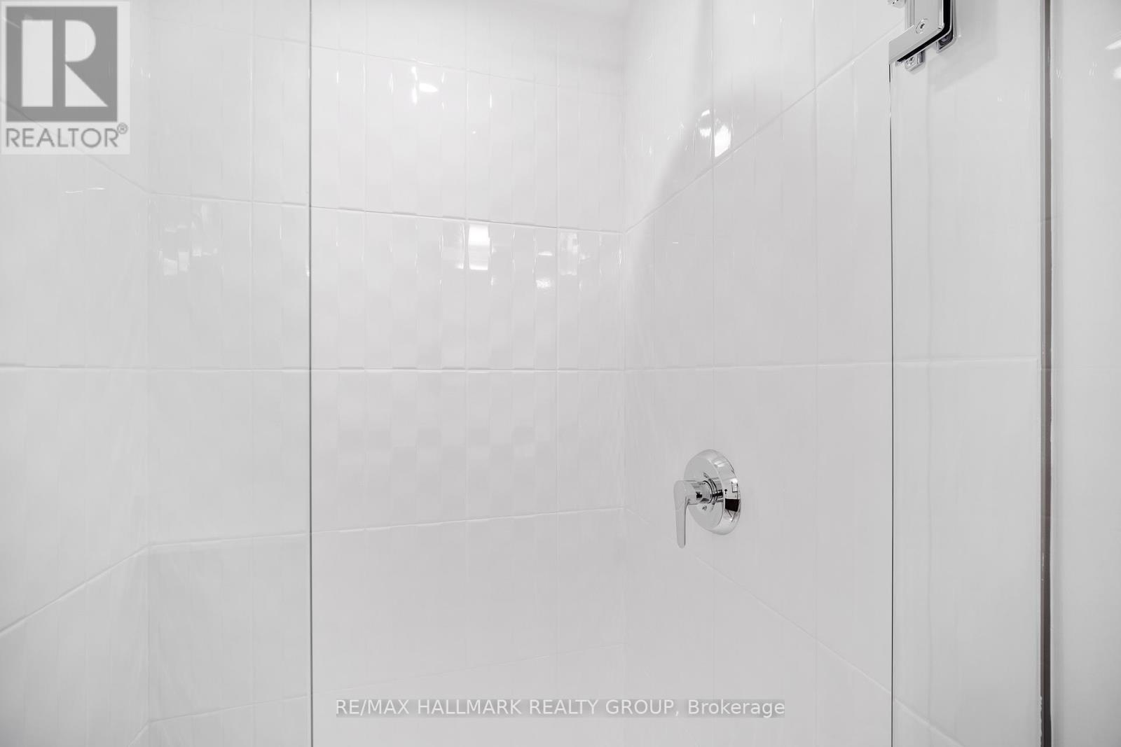 #1403 340 QUEEN STREET - Image 7