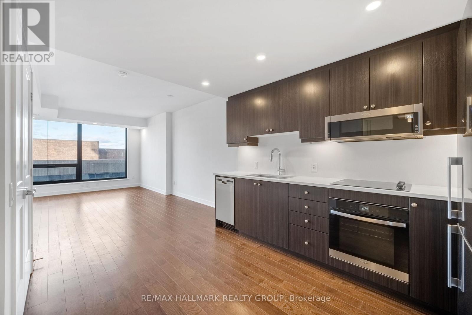 #1403 340 QUEEN STREET - Image 9
