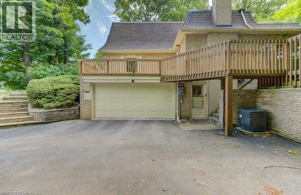 318 SHAKESPEARE Place - Image 7