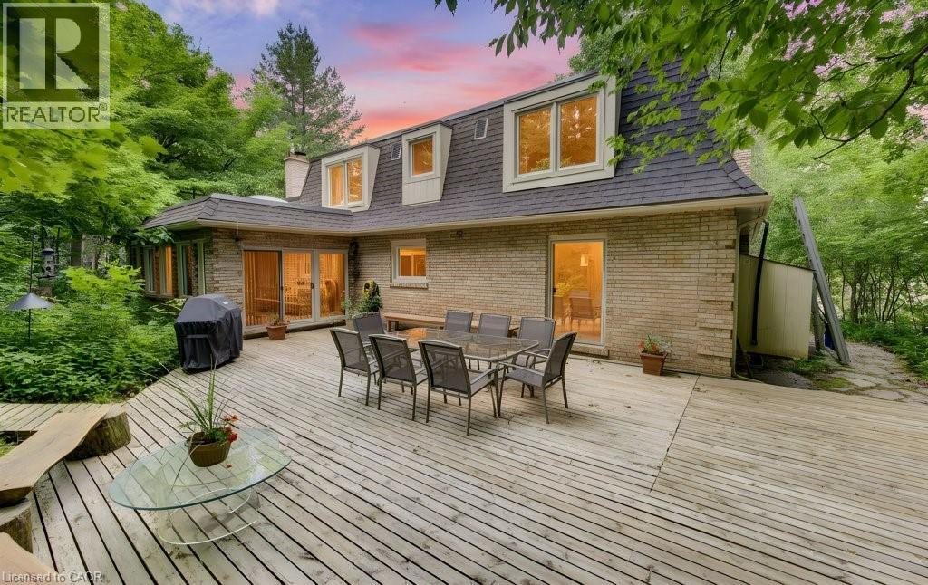 318 SHAKESPEARE Place - Image 3