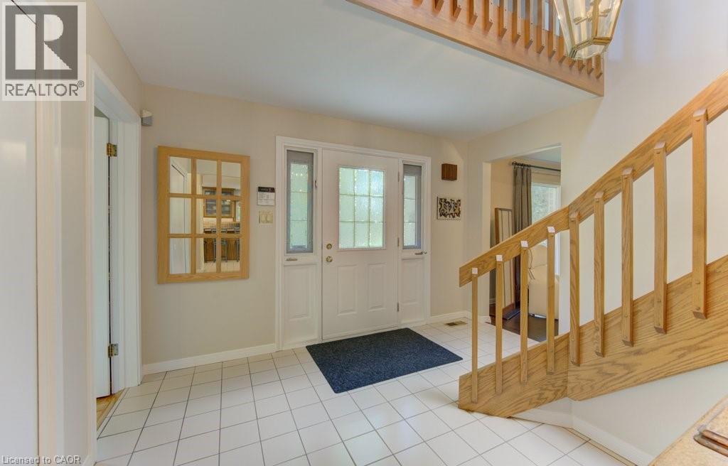 318 SHAKESPEARE Place - Image 11