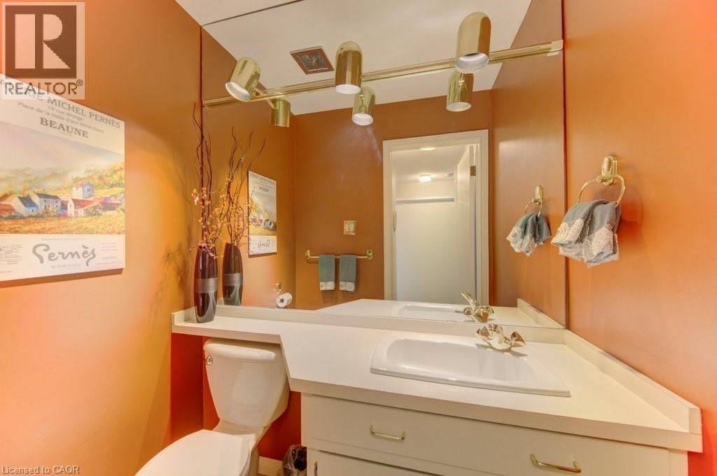 318 SHAKESPEARE Place - Image 15
