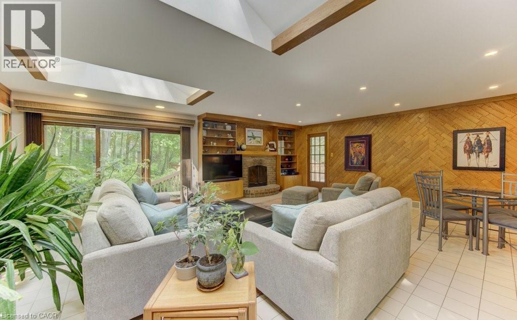 318 SHAKESPEARE Place - Image 24