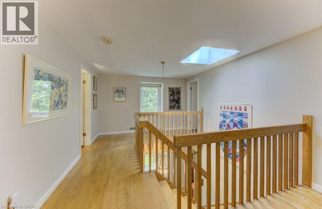 318 SHAKESPEARE Place - Image 26