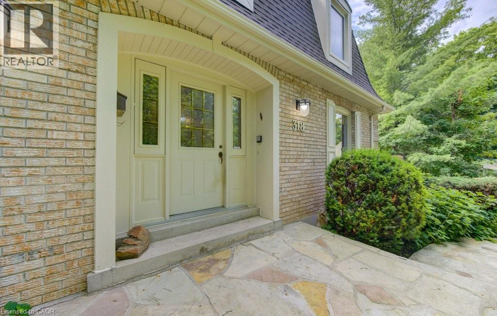 318 SHAKESPEARE Place - Image 8