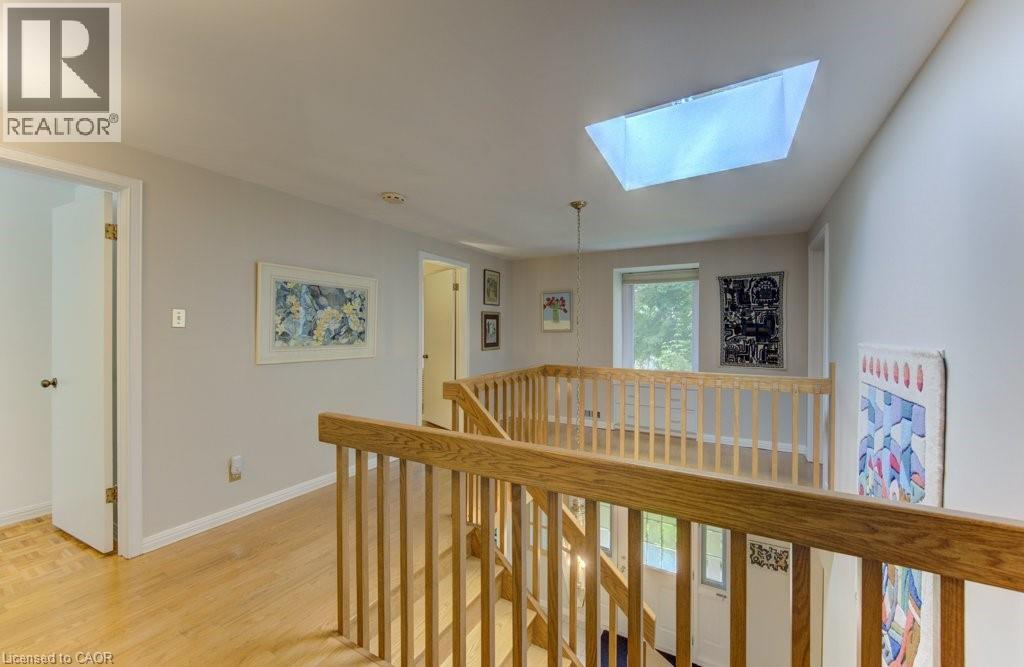 318 SHAKESPEARE Place - Image 27