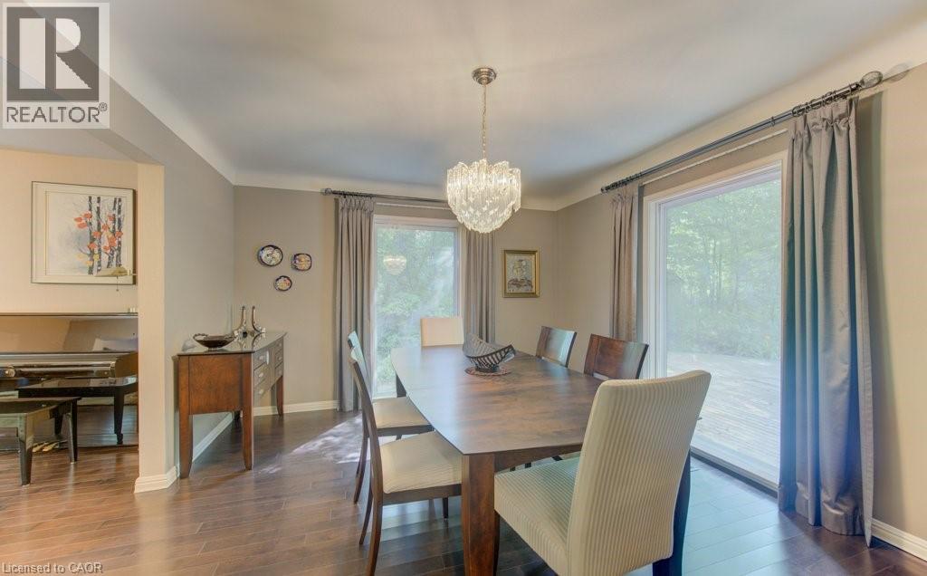 318 SHAKESPEARE Place - Image 16