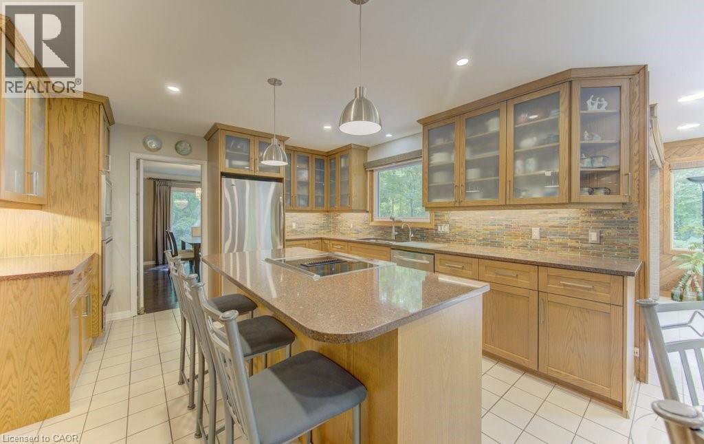 318 SHAKESPEARE Place - Image 18