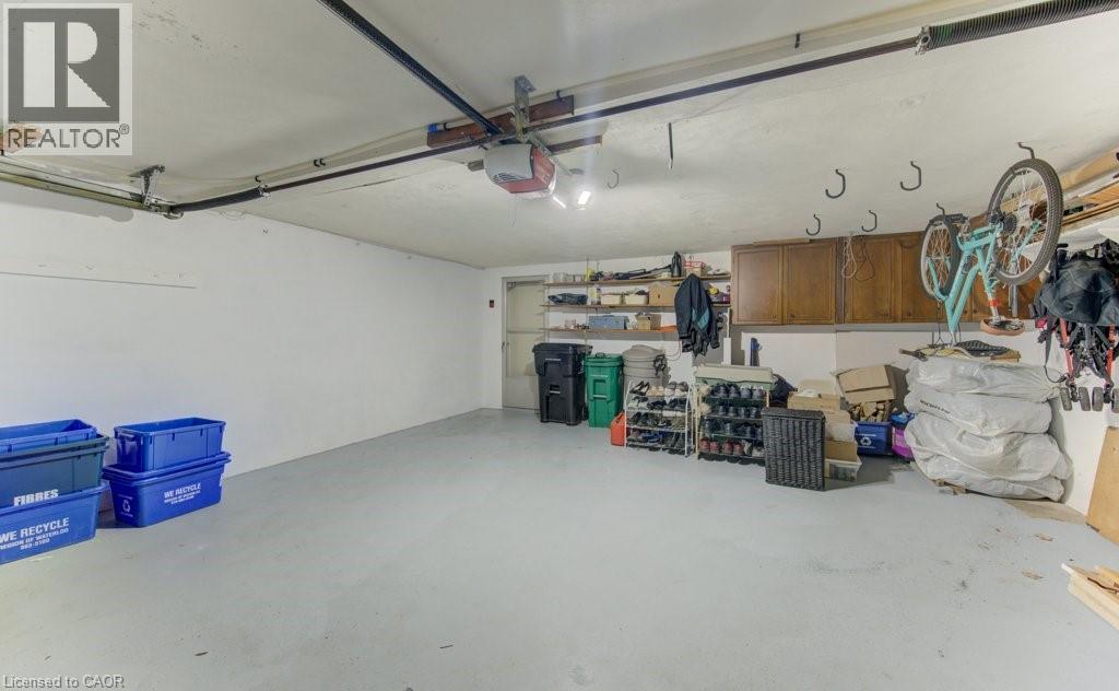 318 SHAKESPEARE Place - Image 41