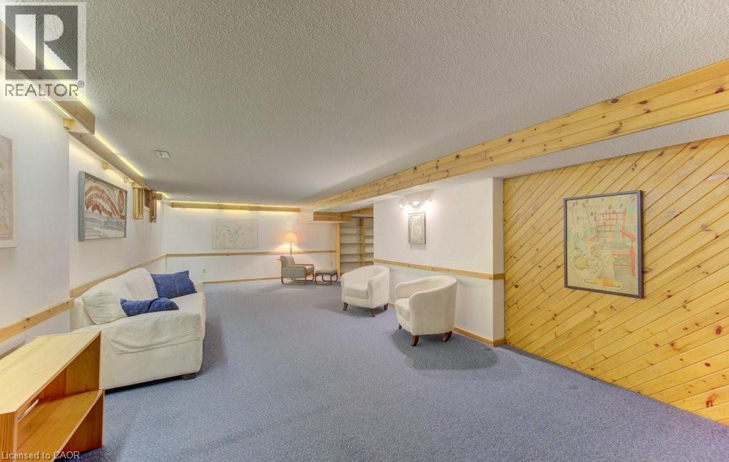 318 SHAKESPEARE Place - Image 38