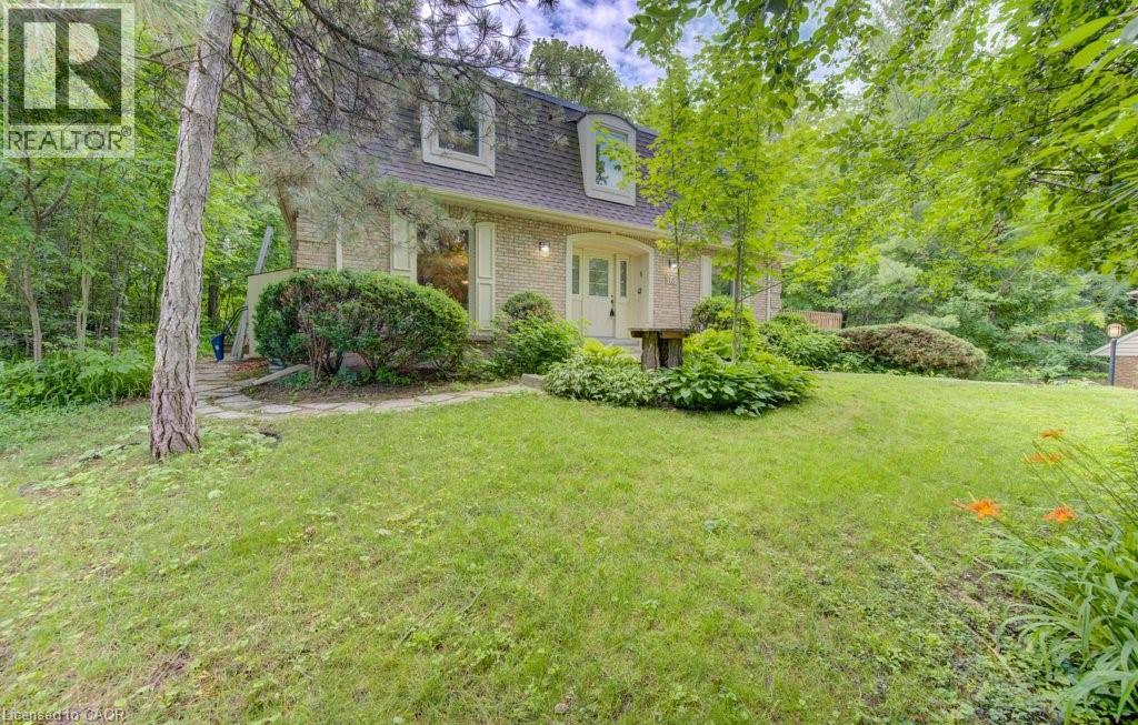 318 SHAKESPEARE Place - Image 5