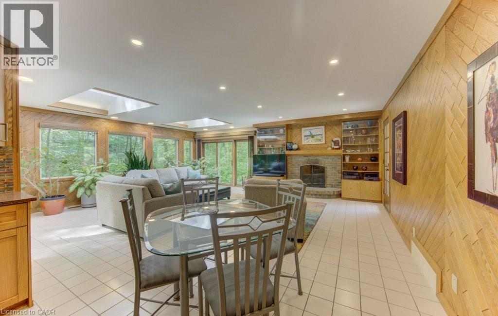 318 SHAKESPEARE Place - Image 21