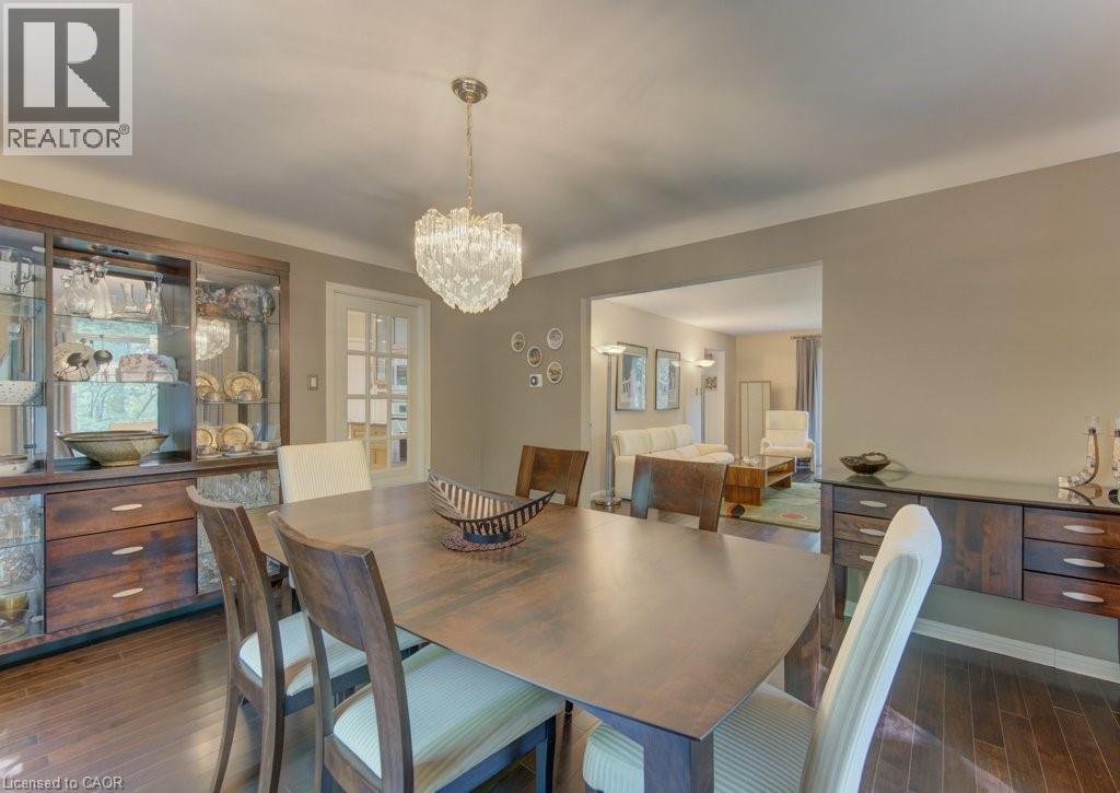 318 SHAKESPEARE Place - Image 13