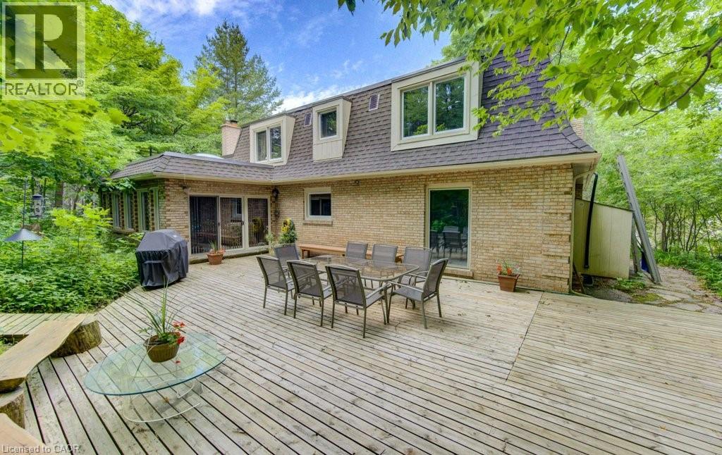 318 SHAKESPEARE Place - Image 46