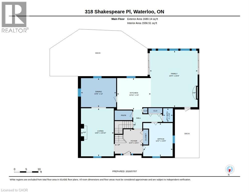 318 SHAKESPEARE Place - Image 48
