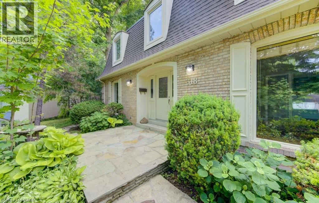 318 SHAKESPEARE Place - Image 9