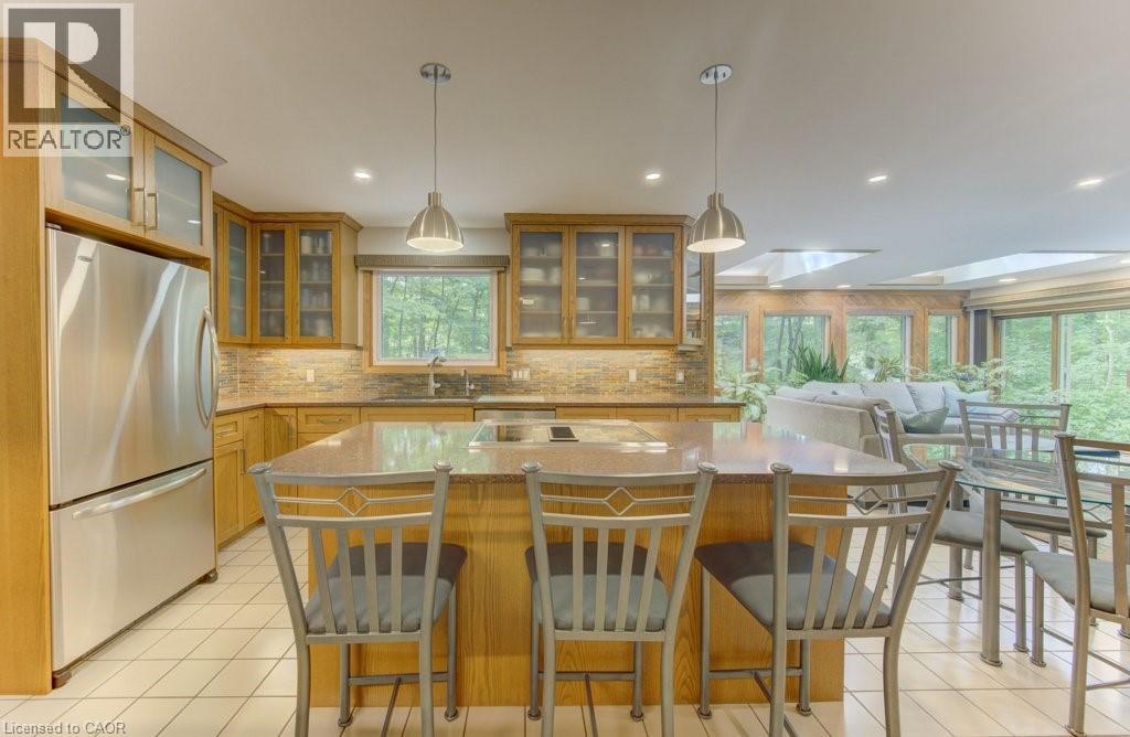 318 SHAKESPEARE Place - Image 17