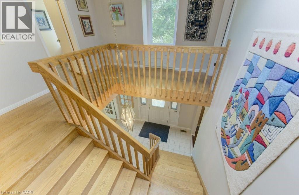 318 SHAKESPEARE Place - Image 28