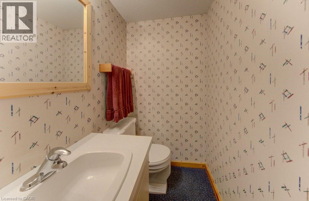 318 SHAKESPEARE Place - Image 37