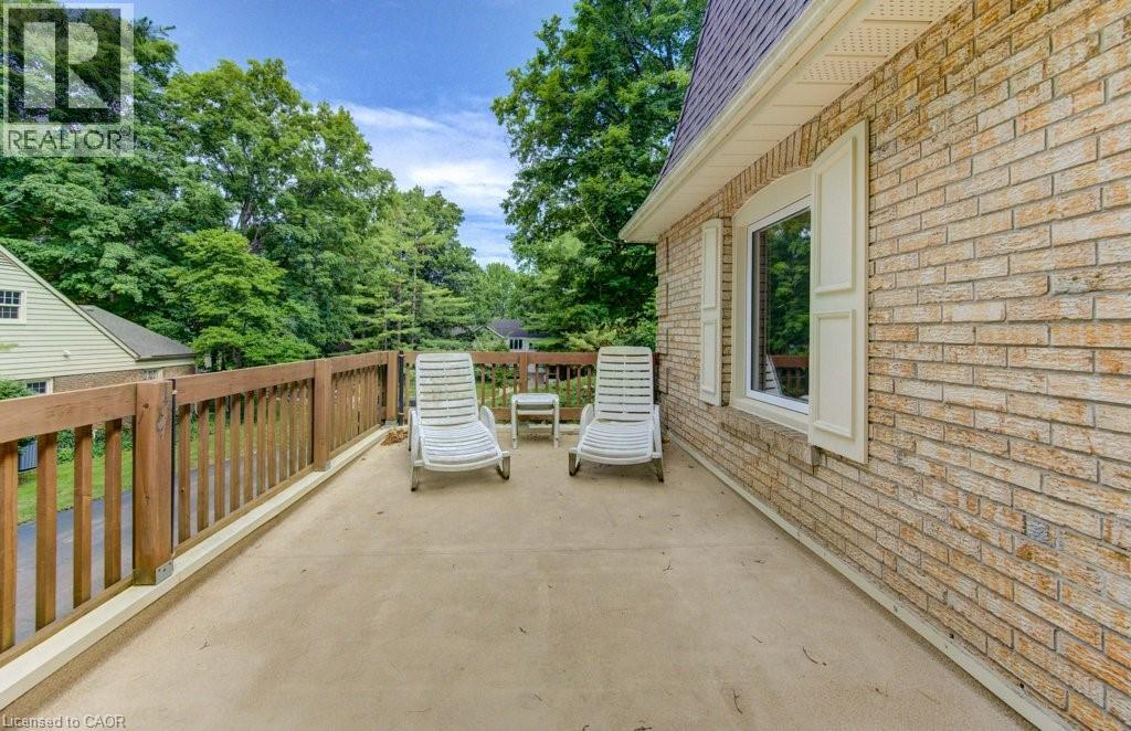 318 SHAKESPEARE Place - Image 42