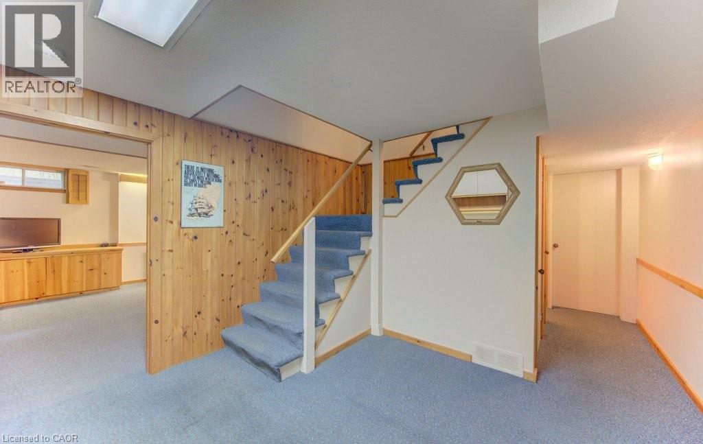 318 SHAKESPEARE Place - Image 36