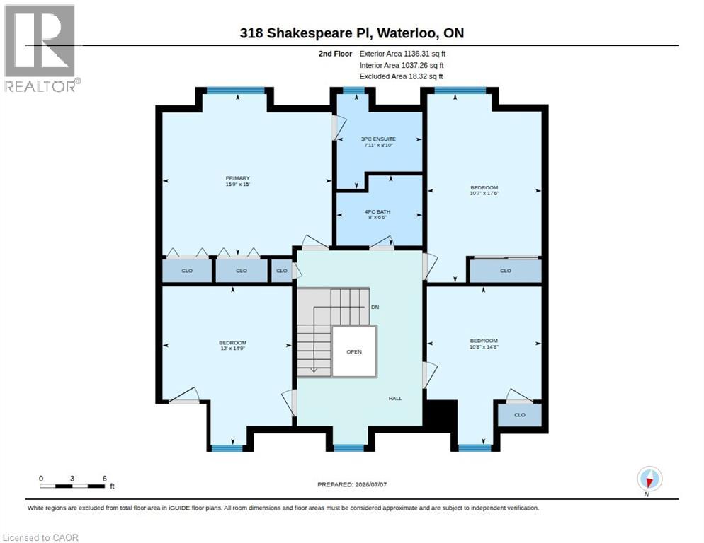 318 SHAKESPEARE Place - Image 49